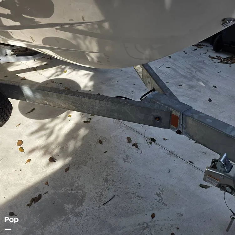 Slide: The Image of Yamaha 222S 2023 - 16115312