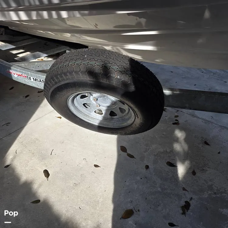 Slide: The Image of Yamaha 222S 2023 - 16115313