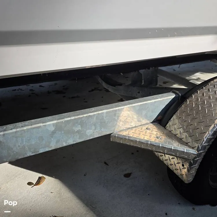 Slide: The Image of Yamaha 222S 2023 - 16115315