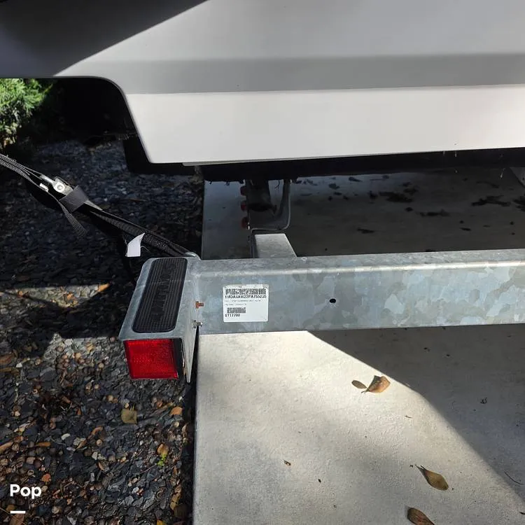 Slide: The Image of Yamaha 222S 2023 - 16115316