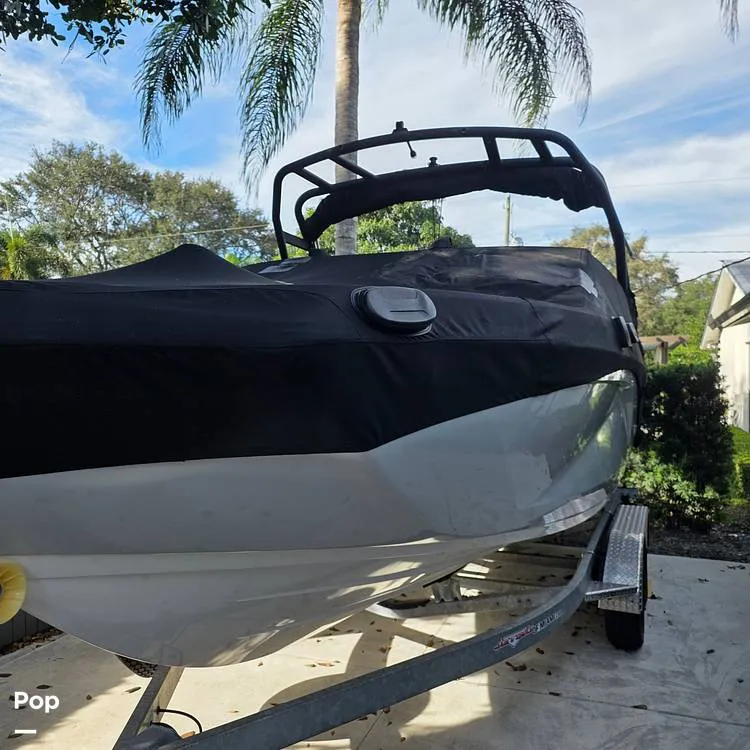 Slide: The Image of Yamaha 222S 2023 - 16115307