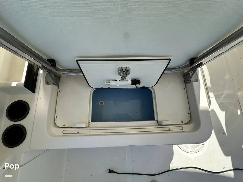 Slide: The Image of Boston Whaler 270 Vantage 2015 - 16189219