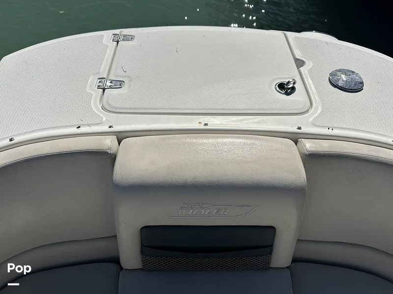 Slide: The Image of Boston Whaler 270 Vantage 2015 - 16189170