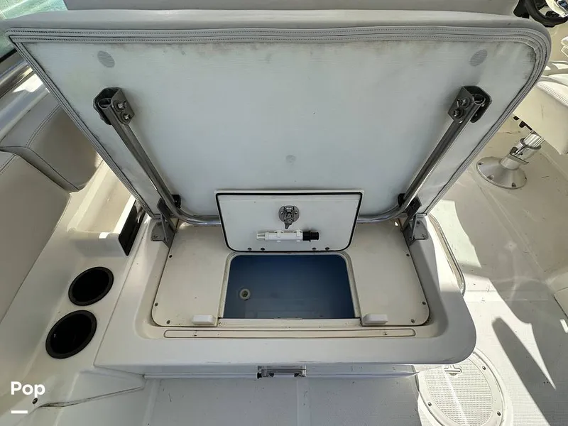 Slide: The Image of Boston Whaler 270 Vantage 2015 - 16189171