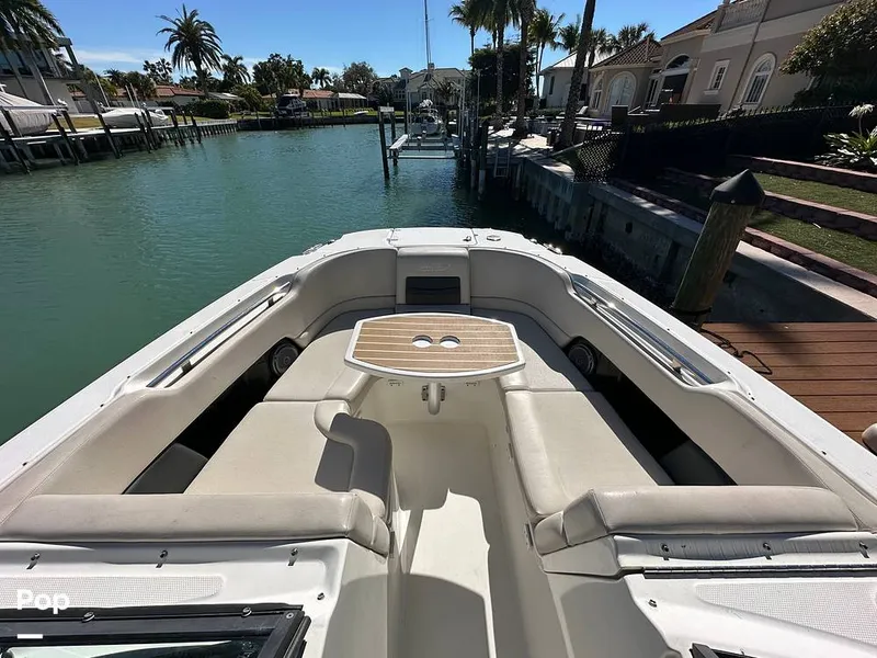 Slide: The Image of Boston Whaler 270 Vantage 2015 - 16189184