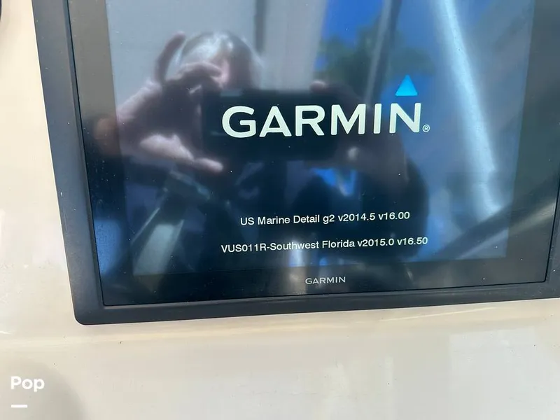 Slide: The Image of Boston Whaler 270 Vantage 2015 - 16189197