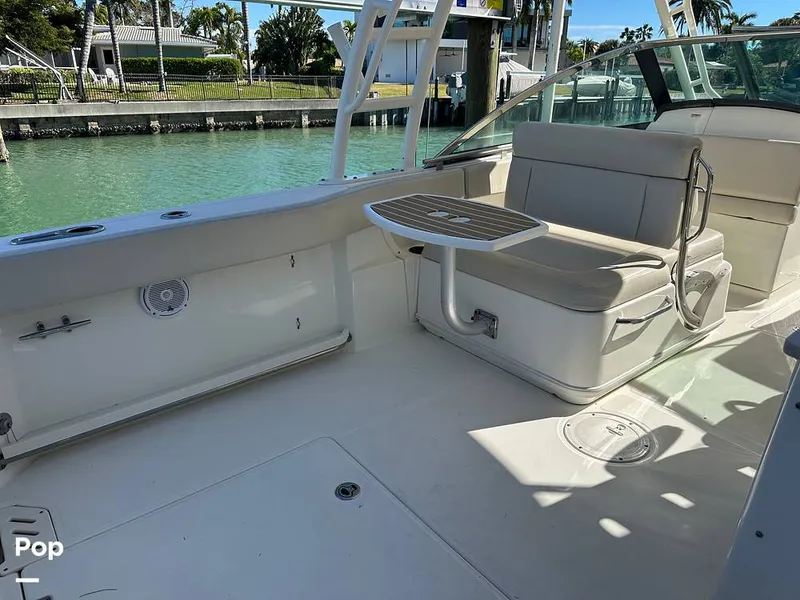 Slide: The Image of Boston Whaler 270 Vantage 2015 - 16189206