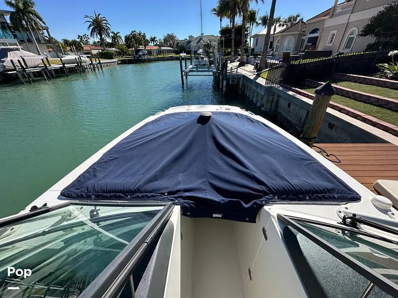 Slide: The Image of Boston Whaler 270 Vantage 2015 - 16189211
