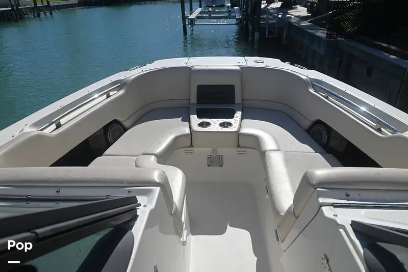 Slide: The Image of Boston Whaler 270 Vantage 2015 - 16174238