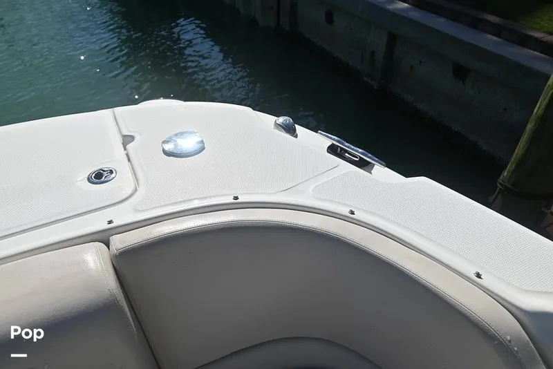 Slide: The Image of Boston Whaler 270 Vantage 2015 - 16174244