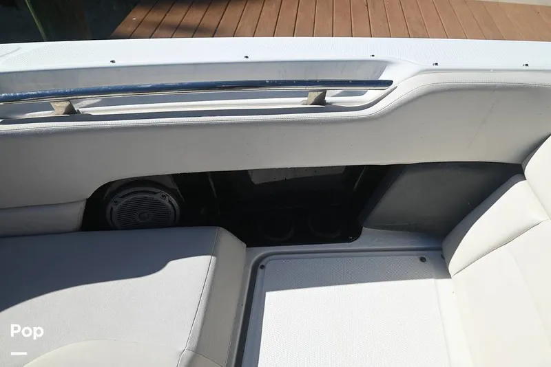 Slide: The Image of Boston Whaler 270 Vantage 2015 - 16174251