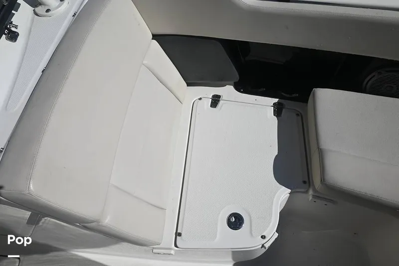 Slide: The Image of Live Well - 16174253