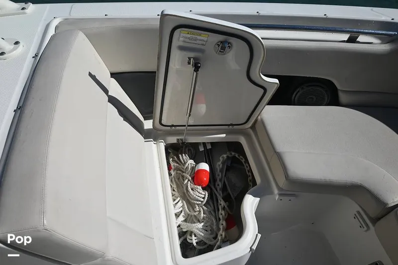 Slide: The Image of Live Well - 16174254