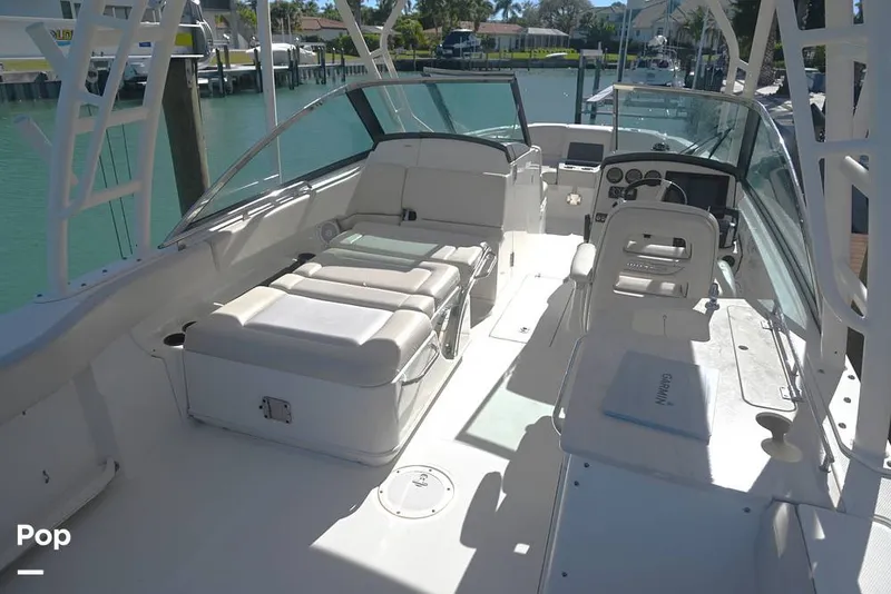 Slide: The Image of Boston Whaler 270 Vantage 2015 - 16174504