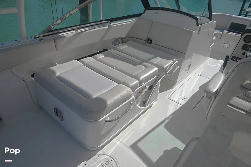 Slide: The Image of Boston Whaler 270 Vantage 2015 - 16174505