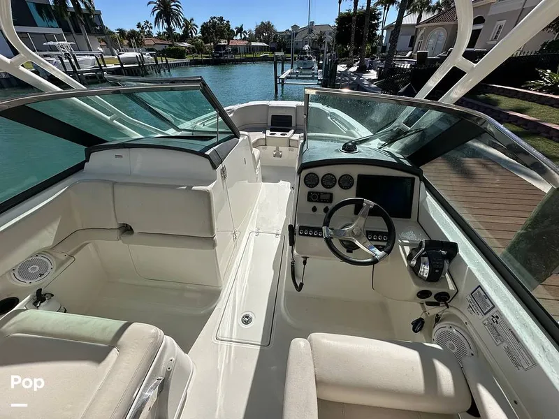 Slide: The Image of Boston Whaler 270 Vantage 2015 - 16170144
