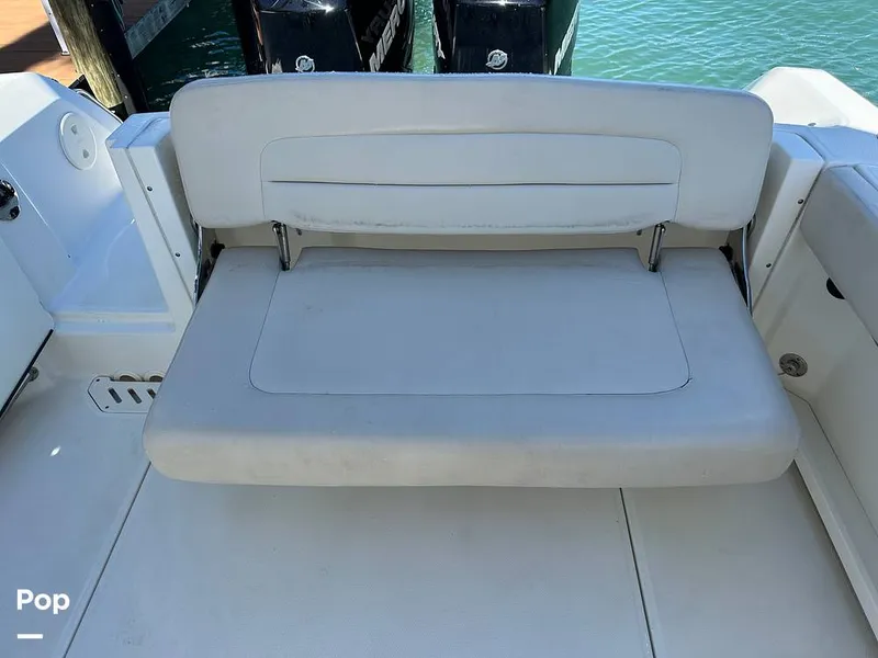 Slide: The Image of Boston Whaler 270 Vantage 2015 - 16170040