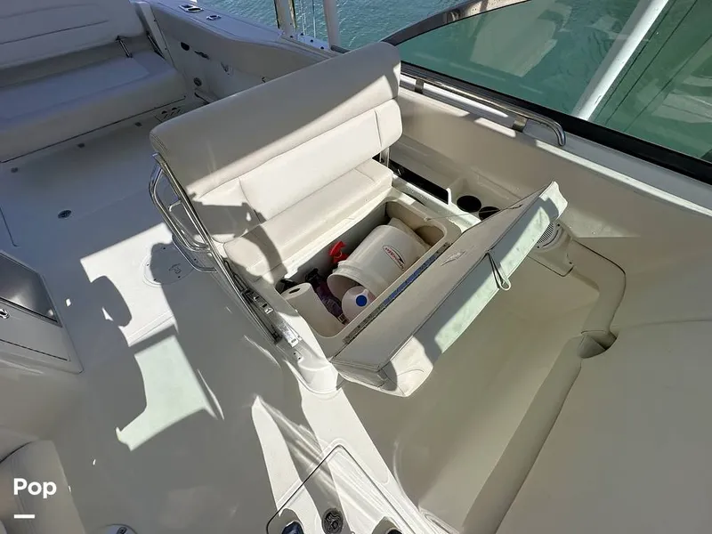 Slide: The Image of Boston Whaler 270 Vantage 2015 - 16170140