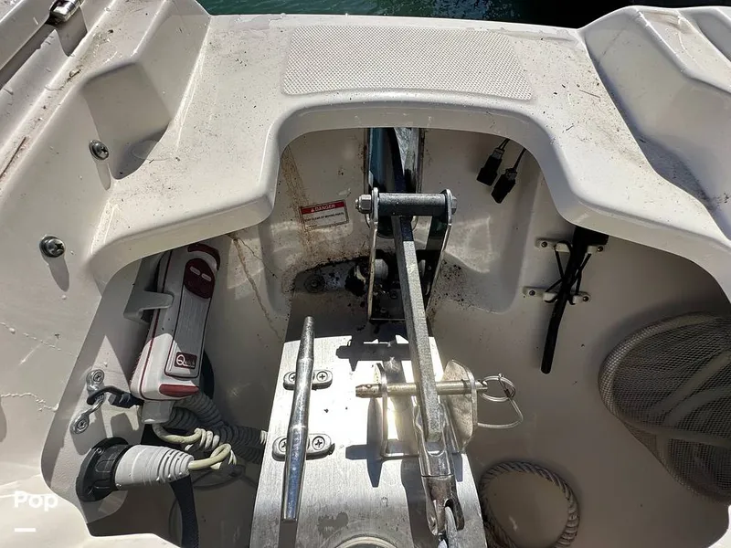 Slide: The Image of Wndlass Locker - 16170169