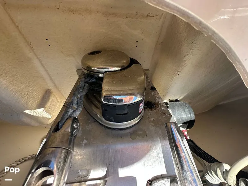 Slide: The Image of Boston Whaler 270 Vantage 2015 - 16170171