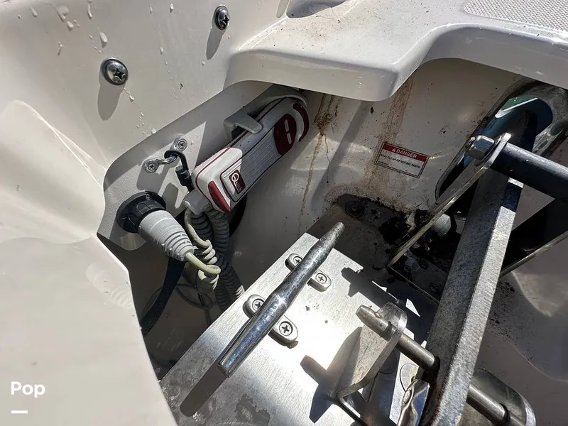 Slide: The Image of Boston Whaler 270 Vantage 2015 - 16170172