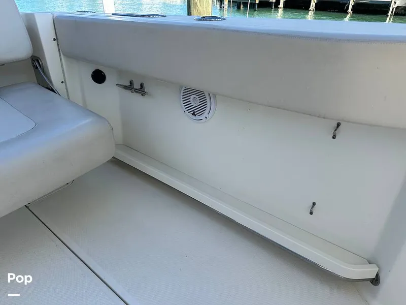 Slide: The Image of Boston Whaler 270 Vantage 2015 - 16170176