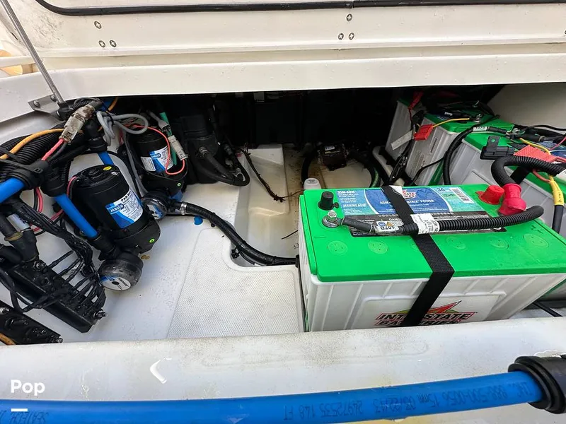 Slide: The Image of Boston Whaler 270 Vantage 2015 - 16170185