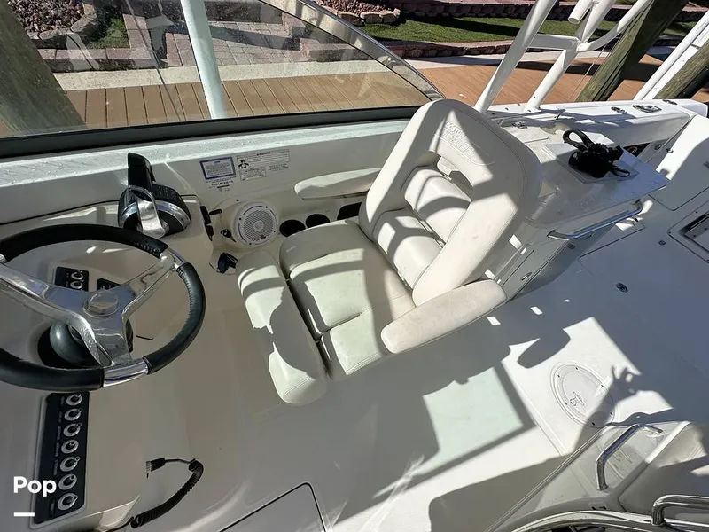 Slide: The Image of Boston Whaler 270 Vantage 2015 - 16170187