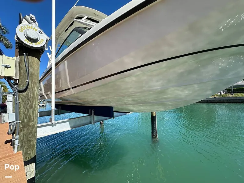 Slide: The Image of Boston Whaler 270 Vantage 2015 - 16170027