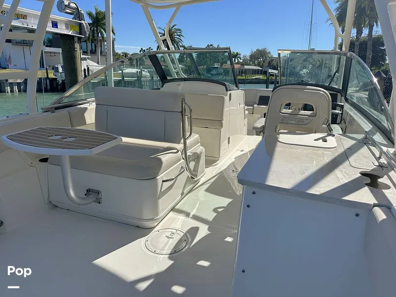 Slide: The Image of Boston Whaler 270 Vantage 2015 - 16189166