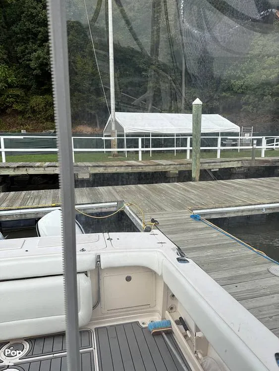 Slide: The Image of Grady-White 330 Express 2007 - 16115117