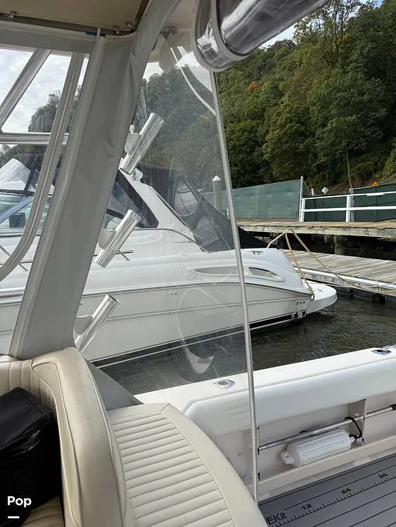 Slide: The Image of Grady-White 330 Express 2007 - 16115113