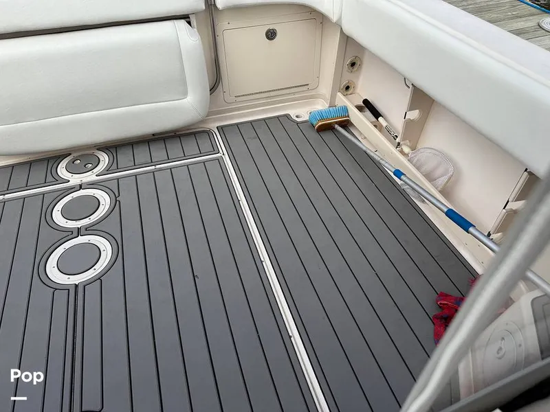 Slide: The Image of Grady-White 330 Express 2007 - 16115114