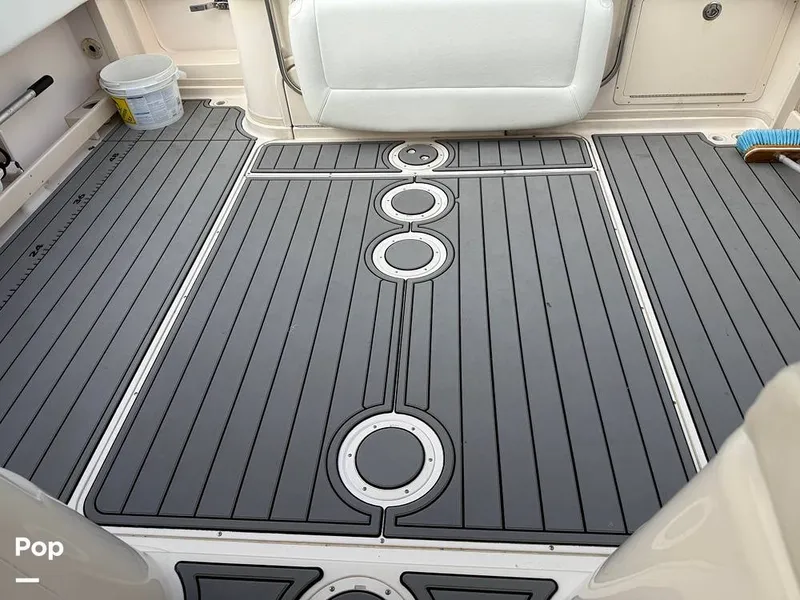 Slide: The Image of Grady-White 330 Express 2007 - 16115115