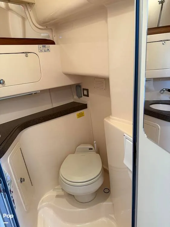 Slide: The Image of Grady-White 330 Express 2007 - 16115116