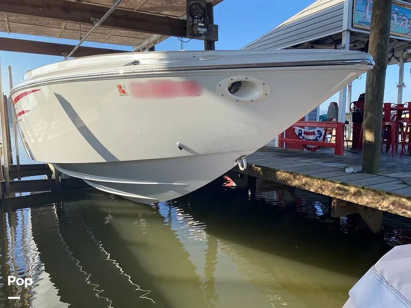 Slide: The Image of Baja 30 Outlaw 2004 - 16114773