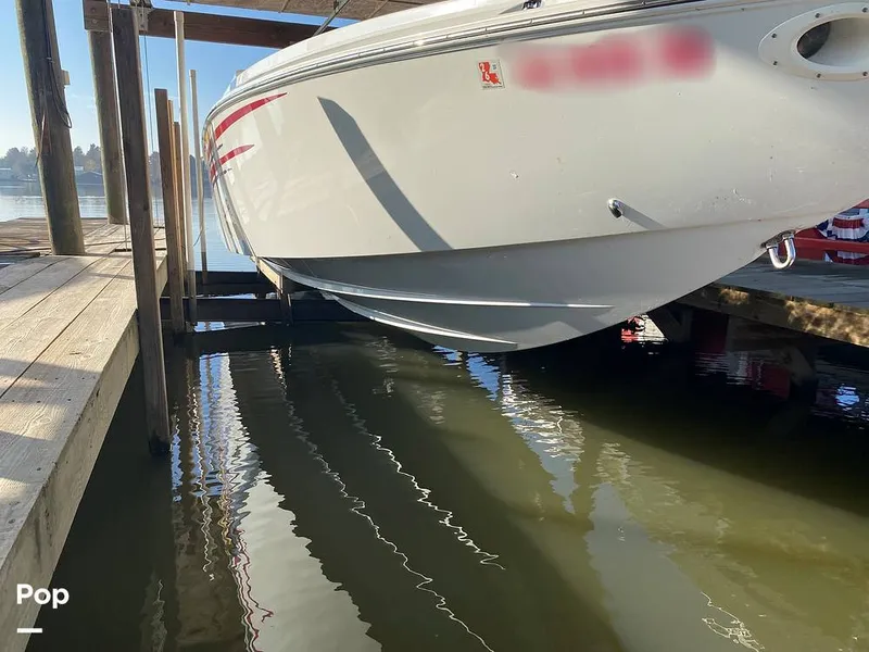 Slide: The Image of Baja 30 Outlaw 2004 - 16114776