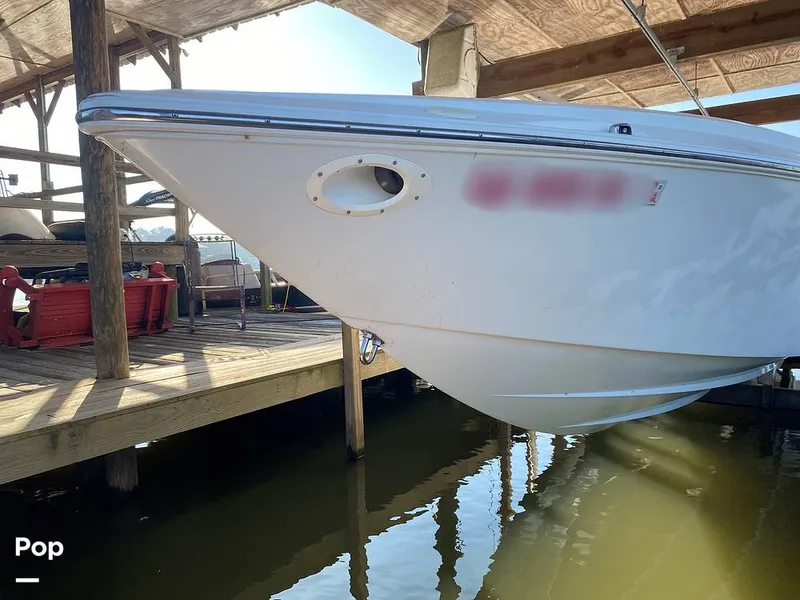 Slide: The Image of Baja 30 Outlaw 2004 - 16114777