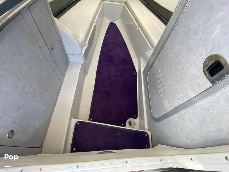 Slide: The Image of Baja 30 Outlaw 2004 - 16114784