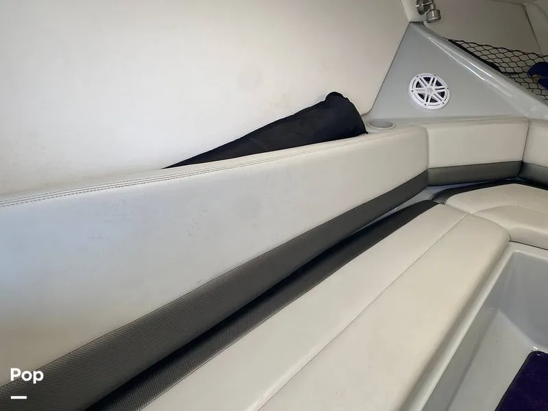 Slide: The Image of Baja 30 Outlaw 2004 - 16114786