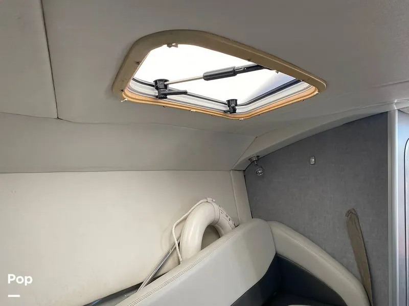 Slide: The Image of Baja 30 Outlaw 2004 - 16114788