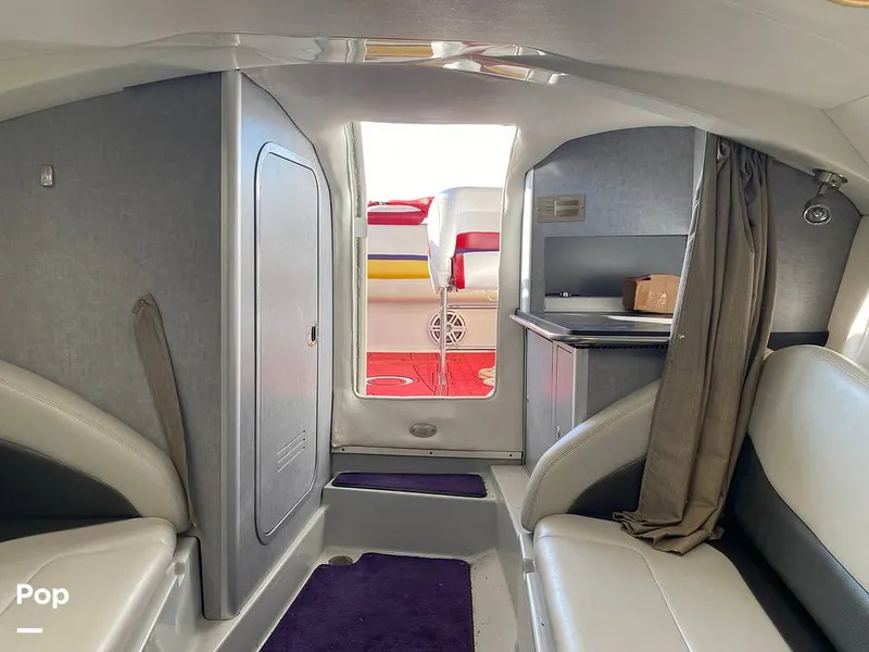 Slide: The Image of Baja 30 Outlaw 2004 - 16114789