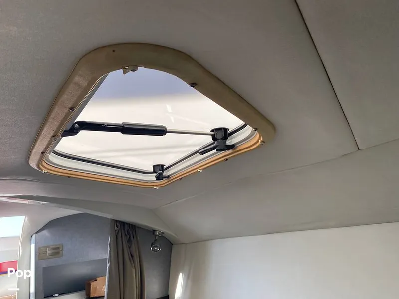 Slide: The Image of Baja 30 Outlaw 2004 - 16114791