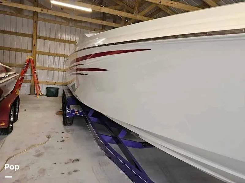 Slide: The Image of Baja 30 Outlaw 2004 - 16114764