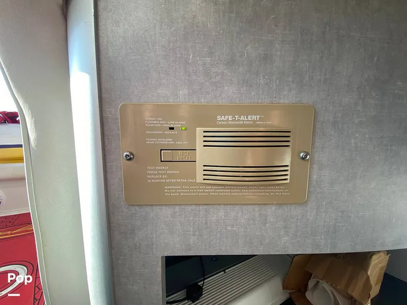 Slide: The Image of Baja 30 Outlaw 2004 - 16114793