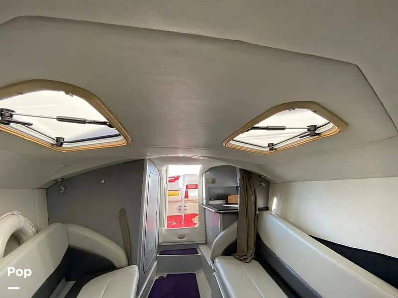 Slide: The Image of Baja 30 Outlaw 2004 - 16114794