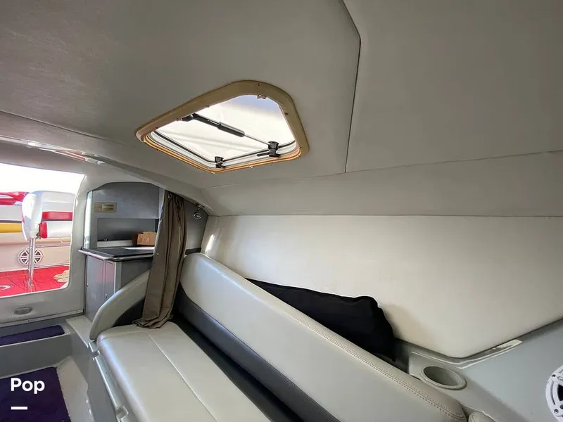 Slide: The Image of Baja 30 Outlaw 2004 - 16114796