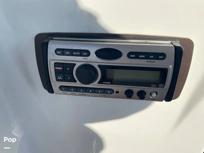 Slide: The Image of Baja 30 Outlaw 2004 - 16114801