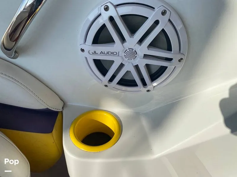 Slide: The Image of Baja 30 Outlaw 2004 - 16114802