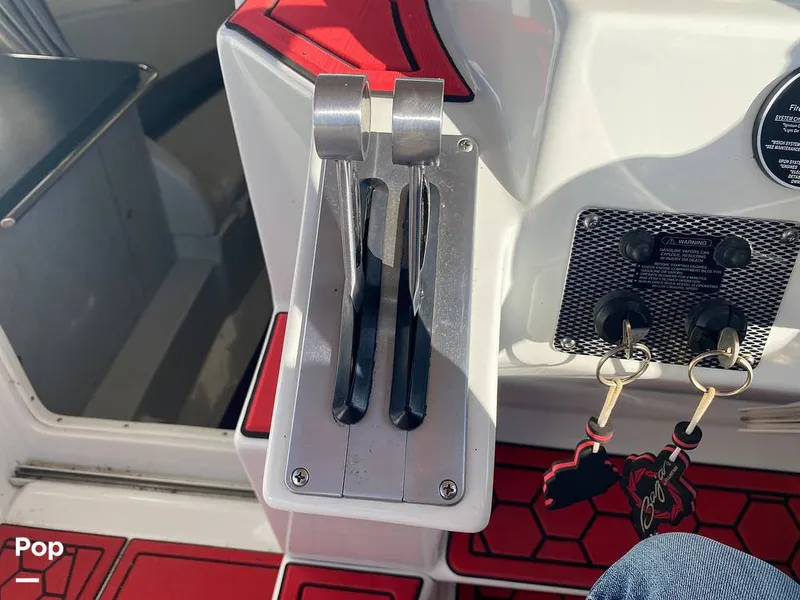 Slide: The Image of Baja 30 Outlaw 2004 - 16114808